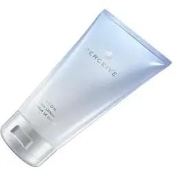 Парфумований лосьйон Avon для тіла Perceive for her 125 мл