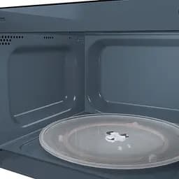 Мікрохвильова піч Gorenje MO17E1BH - мініатюра 8