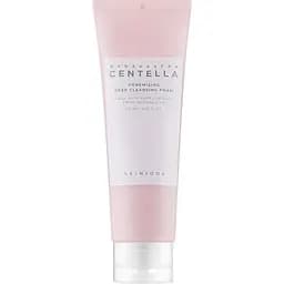 Пінка для обличчя Skin1004 Madagascar Centella Poremizing Deep Cleansing Foam 125 мл