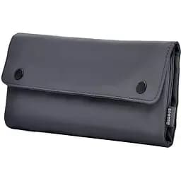 Чехол футляр для ноутбка 13 дюймов Baseus Folding Series Laptop Sleeve 13