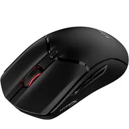 Миша HyperX Pulsefire Haste 2 Wireless Black (6N0B0AA)
