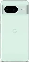 Смартфон Google Pixel 8 8/256GB Mint - мініатюра 2
