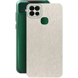 Захисна плівка StatusSKIN для FiGi Note 1 Pro Корпус Вініл Титан