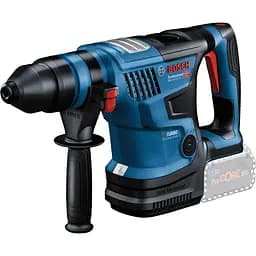 Перфоратор Bosch GBH 18 V-34 CF (0.611.914.021) [106944]
