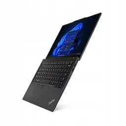 Ноутбук 2 in 1 Lenovo ThinkPad X13 Yoga Gen 4,1920x1200 IPS,i5-1345U 10-core,32 GB DDR5,256 GB m2 PCIe - мініатюра 11