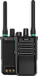 Портативна рація Caltta PH600 (L)
