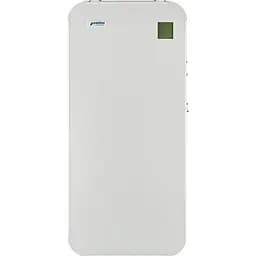 Стабілізатор напруги Volter Smart-42 [3x14] морозостійкий [115917] - мініатюра 3