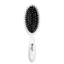 Щітка для волосся масажна Salon Professional 8640