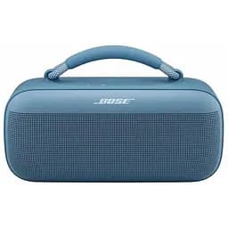 Портативна акустика Bose SoundLink Max Blue Dusk (883848-0200)