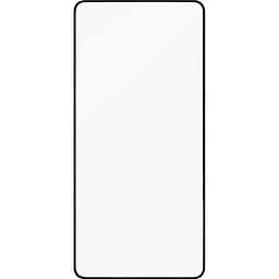 Захисне скло Blueo Full Cover 2.5D HD для Samsung Galaxy S26 Black [159951] - мініатюра 3