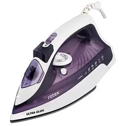 Праска Rotex RIC22-C Super Glide