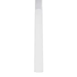 Люстра підвісна Brille тубус LED 3W WW WH (AL-705S/1) - мініатюра 5
