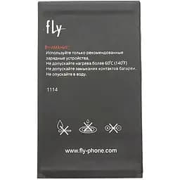 Акумулятор AAA-Class Fly BL4015 / iQ440