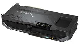 Відеокарта Gigabyte AMD Radeon RX 9070 XT 16GB GAMING OC (GV-R9070XTGAMING OC-16GD) (GDDR6, 256 bit, PCI-E v5.0 x16) - мініатюра 7