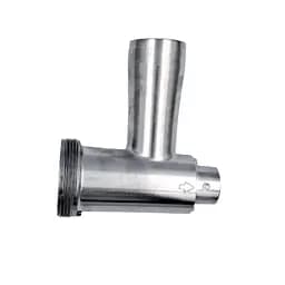 Тубус для м'ясорубки Panasonic AME99-109