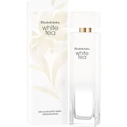 Туалетная вода Elizabeth Arden White Tea 100 мл