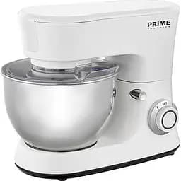 Кухонна машина Prime Technics PSM 15486 WK (PSM15486WK) [131329]