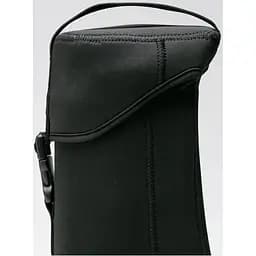 Чохол для пальника Snow Peak UG-551 Home&Camp Burner Neoprene Case - мініатюра 2