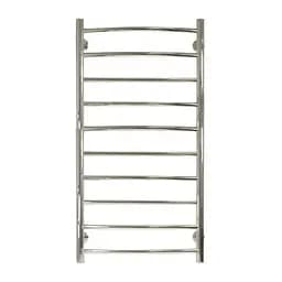 Рушникосушка водяна  LEV Венера 500/1200