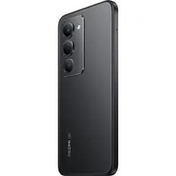 Смартфон Redmi 15 5G 8/256GB Midnight Black Global EU [164966] - мініатюра 5