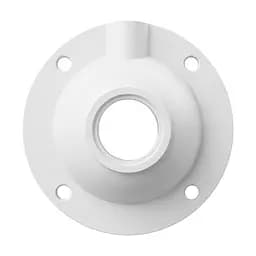 Кронштейн для відеокамери стельовий Light Vision VLC-09BRC/60-120 (75-00305) - мініатюра 7