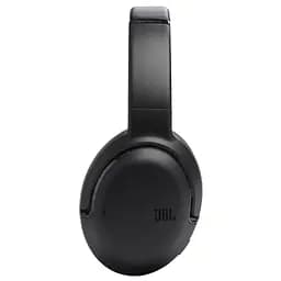 Гарнітура JBL TOUR ONE M2 Black (JBLTOURONEM2BLK) - мініатюра 9