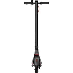Електросамокат Xiaomi Electric Scooter 4 Lite Gen2 BHR8052GL (покоління 2) - мініатюра 4