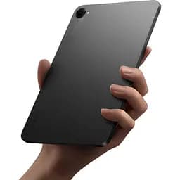 Планшет Xiaomi Pad Mini 12/512GB Gray Global EU [159426] - мініатюра 11