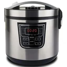 Мультиварка SOGO OLL-SS-10765