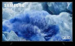 LED-телевизор Samsung QE85Q8FAAUXUA
