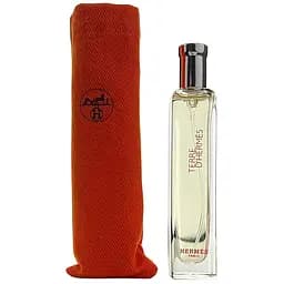 Hermes Terre d'Hermes Eau Intense Vetiver 15 мл парфумована вода
