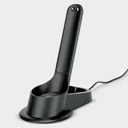 Пилосос ручний Karcher CVH 3 Plus (1.198-350.0) - мініатюра 2