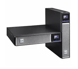 Лінійно-інтерактивне ДБЖ Eaton 5PX 2200VA (5PX2200IRTNG2)
