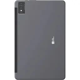 Планшет AGM Pad P1 8/256GB Black - мініатюра 2