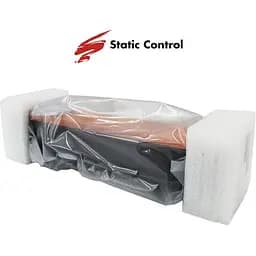 Картридж Static Control для HP CF530A (205A) black (002-01-SF530A) - мініатюра 2
