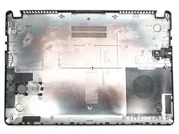 Низ, дно, піддон для DELL VOSTRO V5460, V5470, V5480, V5439, KY66W (Нижня кришка (корито))
