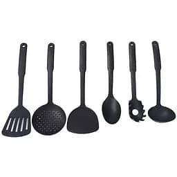 Набір посуду Bravo Chef, 18 предметів, (BC-6102-18) - мініатюра 12