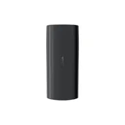 Мобільний телефон Nokia 105 SS 2023 (no charger) Charcoal - мініатюра 3