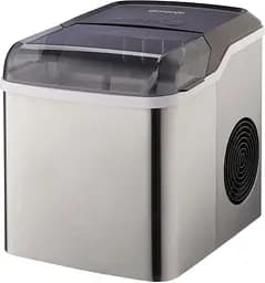 Льодогенератор Gorenje IMD1200SB (743828) - мініатюра 3
