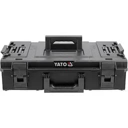 Ящик для інструментів Yato модульний (YT-091692)