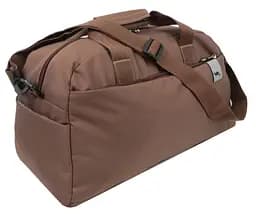 Спортивна сумка Wallaby 2151 18L Коричнева - мініатюра 1