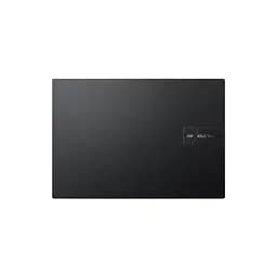 Ноутбук ASUS Vivobook 16 X1605VA-MB125 15.6' WUXGA IPS, Intel i7-1355U, 16GB, F1TB, UMA, NoOS, Чорний (90NB10N3-M009D0) - мініатюра 7