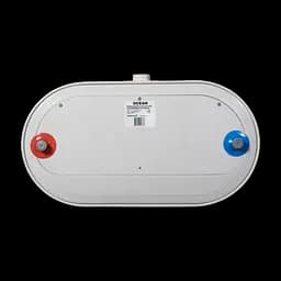 Водонагрівач OCEAN FLAT RZB50M, ET+DT BASIC 50л - мініатюра 8