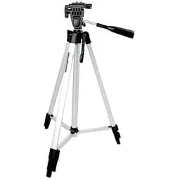 Штатив WT 330A 135 см