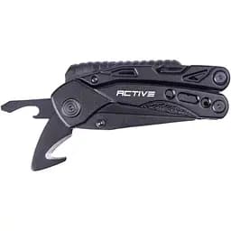Мультитул Active Firetool (PE82A-5H) - мініатюра 5