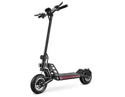 Електросамокат KugooKirin G2 PRO (Jilong)