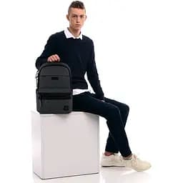 Рюкзак Kite Education teens 2721L-2 (K25-2721L-2) - мініатюра 20