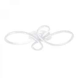 Світильник світлодіодний Ardero AL6530ARD 60W 3000K-6000K (80495)