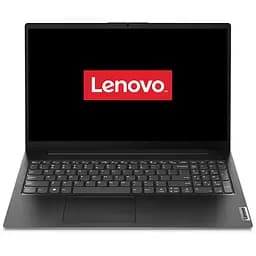 Ноутбук Lenovo Lenovo V15 G4 AMN 5 7520U la 43GHz, 16GB LPDDR5, 512GB, Без ОС - мініатюра 3