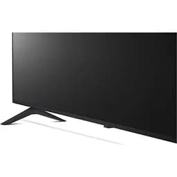 Телевізор LG AI 81 50` NanoCell Ultra HD 4K (50NANO81T6A) UA [113195] - мініатюра 7